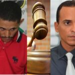 Júri popular absolve acusado de matar delegado Ademir Melo