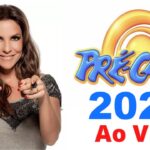 Propaganda eleitoral será veiculado no rádio e televisão a partir da próxima sexta-feira