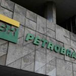 Petrobras reduz o preço da gasolina para distribuidoras