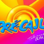 Pré-Caju 2022 iniciará venda dos blocos e do Camarote Aju