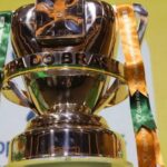 Paulistas x Cariocas decidem a Copa do Brasil