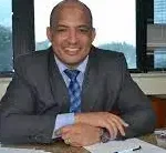 “Embargos devem garantir  ao povo o direito de eleger Valmir  governador”, diz advogado