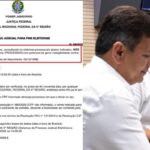 O que muda se o acórdão do TSE for publicado até a convenção desta sexta