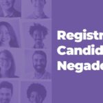TRE indefere 11 candidatos a deputado estadual
