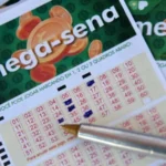 Mega Sena acumula novamente e pagará 75 milhões