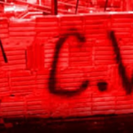 Líder do Comando Vermelho baiano é preso em Aracaju