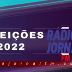 Nenhum candidato poderá ser preso a partir deste sábado