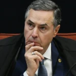 STF confirma suspensão do piso da enfermagem
