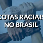UFS recebe denúncias de irregularidades em cotas raciais