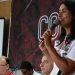 TRE/SE impugna candidatura de Eliane Aquino