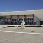 STF tem cinco votos para manter suspensão do piso da enfermagem