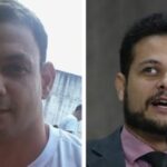 Justiça absolve acusados de matar irmão do vereador