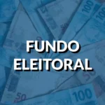 Candidatas receberam quase R$ 16 milhões para a campanha