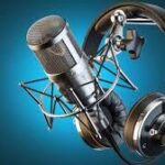 Salve 21 de setembro – Dia do Radialista