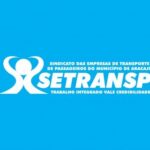Sindicato diz que ônibus podem parar