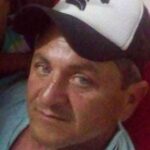 Homem é assassinado a tiros ao tentar defender amigo