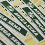 Nenhum apostador acerta Mega-Sena e prêmio acumula
