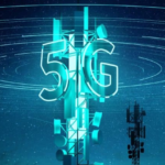 Anatel libera 5G em Aracaju e mais seis capitais