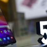 Anatel autoriza 5G em Aracaju a partir deste segunda-feira 19