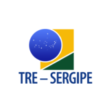 TRE indefere registro de Valmir, mas cabe recurso e campanha continua