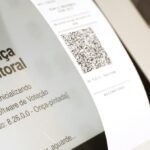 Recontagem oficial dos votos para deputado federal será nesta quinta-feira 6