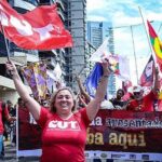 Sindicato anuncia ato pró Lula e irrita categoria