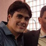 Tribunal Superior Eleitoral absolve Valmir de Francisquinho e Talyson Costa