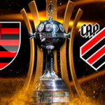 Radio Jornal FM91,3 transmite final da libertadores