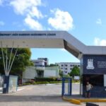 primeiro transplante de rim em um hospital público