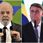 Nesta sexta-feira o horário eleitoral estará de volta