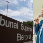 TSE vai definir na sexta-feira 7, o futuro de Valmir de Francisquinho