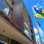ALESE tem renovação de mais da metade das 24 vagas