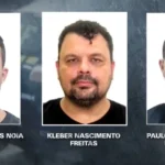MPF denuncia policiais por tortura, abuso de autoridade e homicídio qualificado