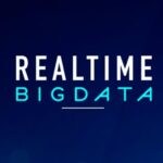 Justiça Eleitoral suspende divulgação de pesquisa Real Time Big Data