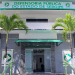 Prefeitura têm 100 dias para cadastrar famílias que ocuparam o CRAS no auxílio moradia