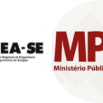 Ministério Público de Sergipe investiga ex-presidente do CREA-SE