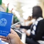 Sergipe abre mais de 1,8 mil postos formais de trabalho em agosto