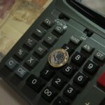 IPCA registra queda de preços de 0,29% em setembro