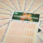 Mega-Sena sorteia nesta quarta prêmio acumulado