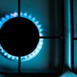 Petrobras reduz o  preço do gás de cozinha