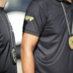 Homem suspeito de ser mandante de três homicídios e de uma tentativa é preso