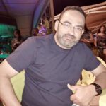 Condenado por estupro é procurado pela polícia sergipana