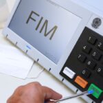 Defesa entrega relatório sobre urnas ao TSE nesta quarta-feira