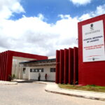 Justiça Federal condena médica por homicídio culposo de paciente