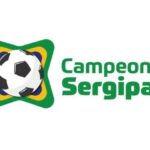 Federação Sergipana de Futebol  fecha parceria para os clubes do Campeonato Sergipano da Série A