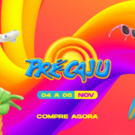 Pré-Caju altera trânsito na Orla de Atalaia