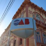 OAB/SE pede à Sejuc esclarecimentos sobre homicídio no Copemcan