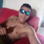 Homens invadem loja de celulares e matam jovem de 23 anos
