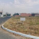 Polícia Civil prende investigado por estelionato em venda de casas.