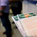 Mega-Semana da República pode pagar R$ 50 milhões nesta quinta